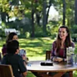 Myggjager MR300 håndholdt-Thermacell