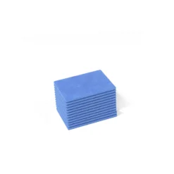 Myggjager refill Backpacker 48 timer-Thermacell Discount