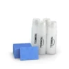 Myggjager refill R4 48 timer-Thermacell Online