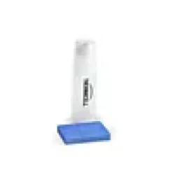 Myggjager refill R1-12 timer-Thermacell Discount