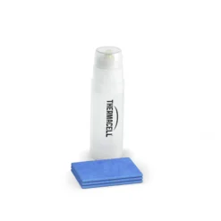 Myggjager refill R1-12 timer-Thermacell Discount