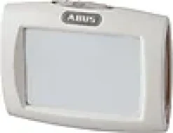 Nattlys Lori LED-Abus Online