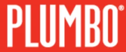 Naturent Biologisk Avløpsrensere rørpinner-Plumbo New