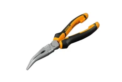 Nebbtang Bøyd Heavy Duty 200mm-Ironside