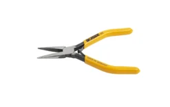 Nebbtang Elektronikk 130mm-Ironside Clearance