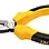 Nebbtang Rett 200mm-Ironside Sale