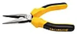 Nebbtang Rett 200mm-Ironside Sale