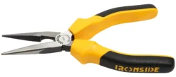 Nebbtang Rett 200mm-Ironside Sale
