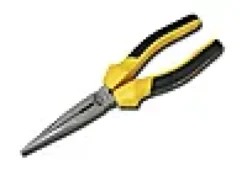 Nebbtang Rett 200mm-Ironside Sale
