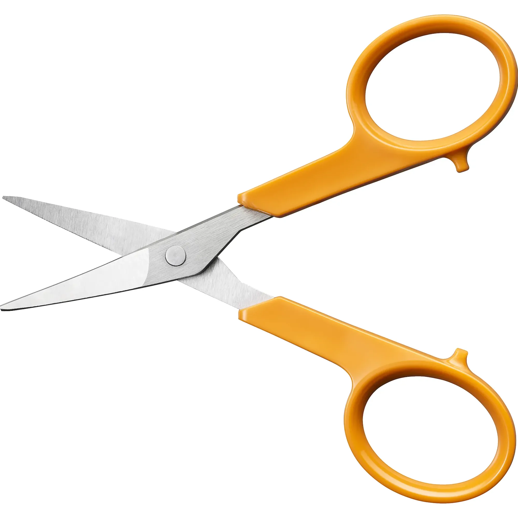 Neglesaks Classic buet 10cm-Fiskars Online