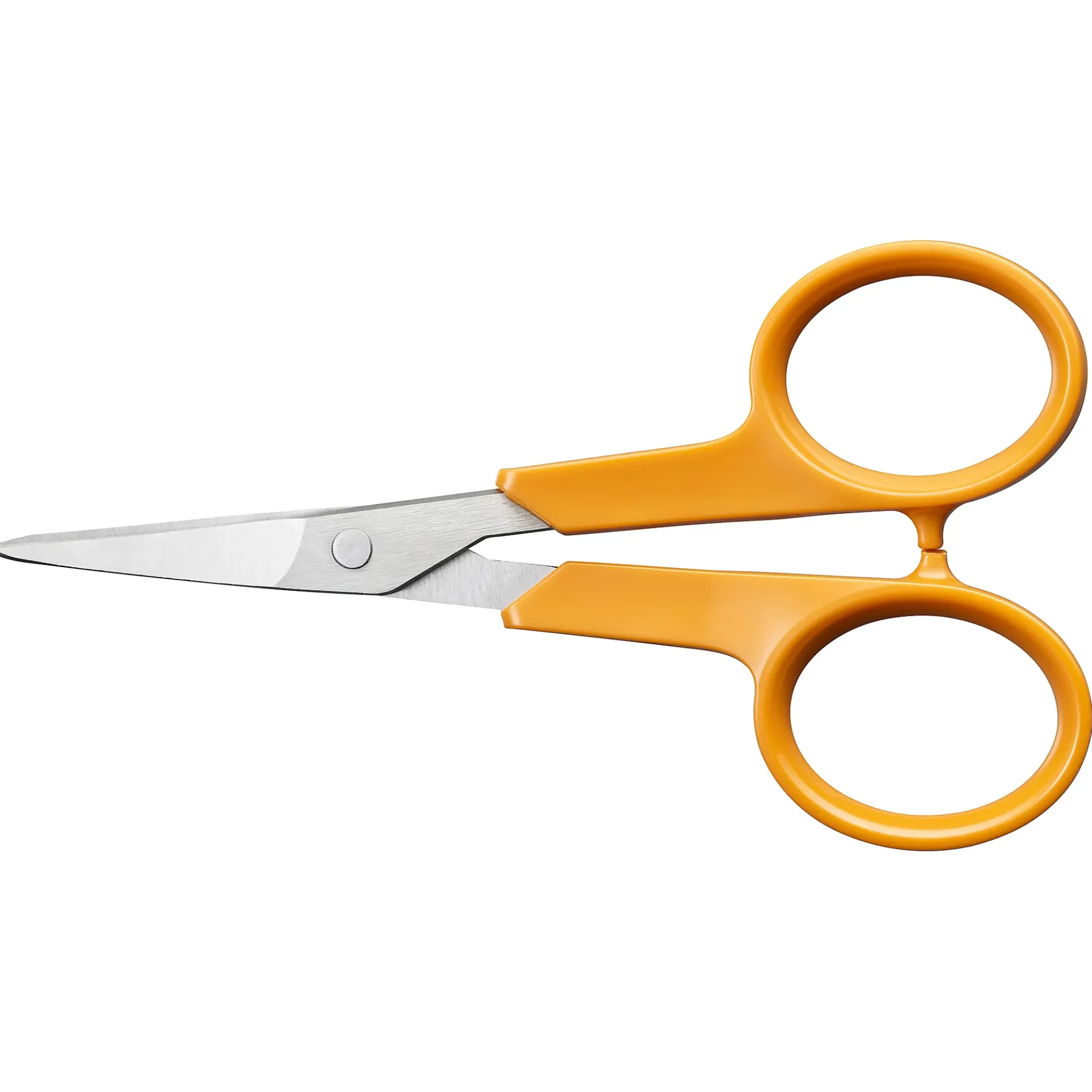 Neglesaks Classic buet 10cm-Fiskars Online