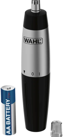Nesehårtrimmer-Wahl Sale