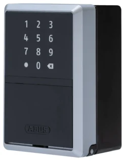 NØKKELBOKS 787 Bluetooth smart for app one-Abus Hot