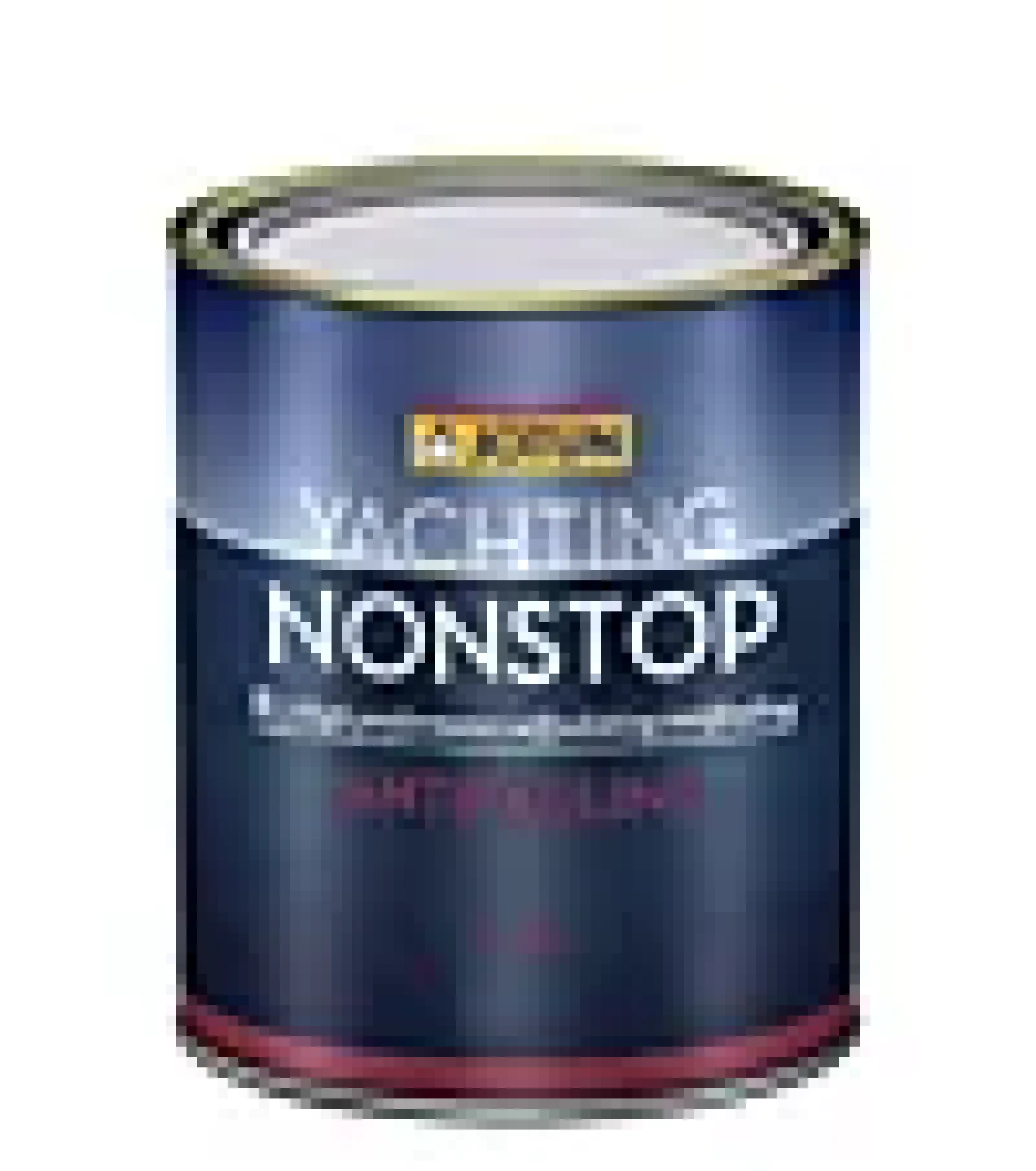 NONSTOP II BLÅ 0,75L-Jotun Best