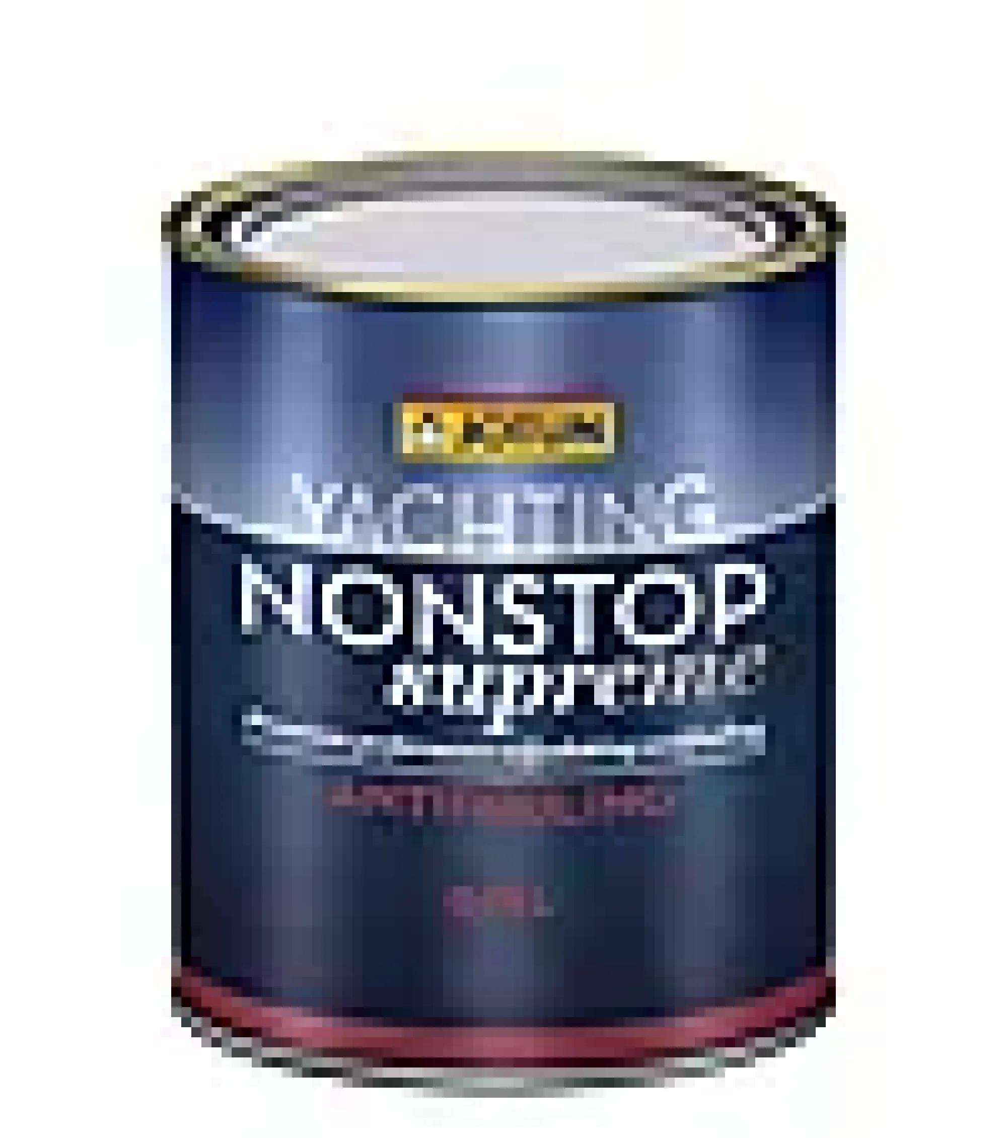NONSTOP SUPREME BLÅ 0,75L-Jotun Outlet