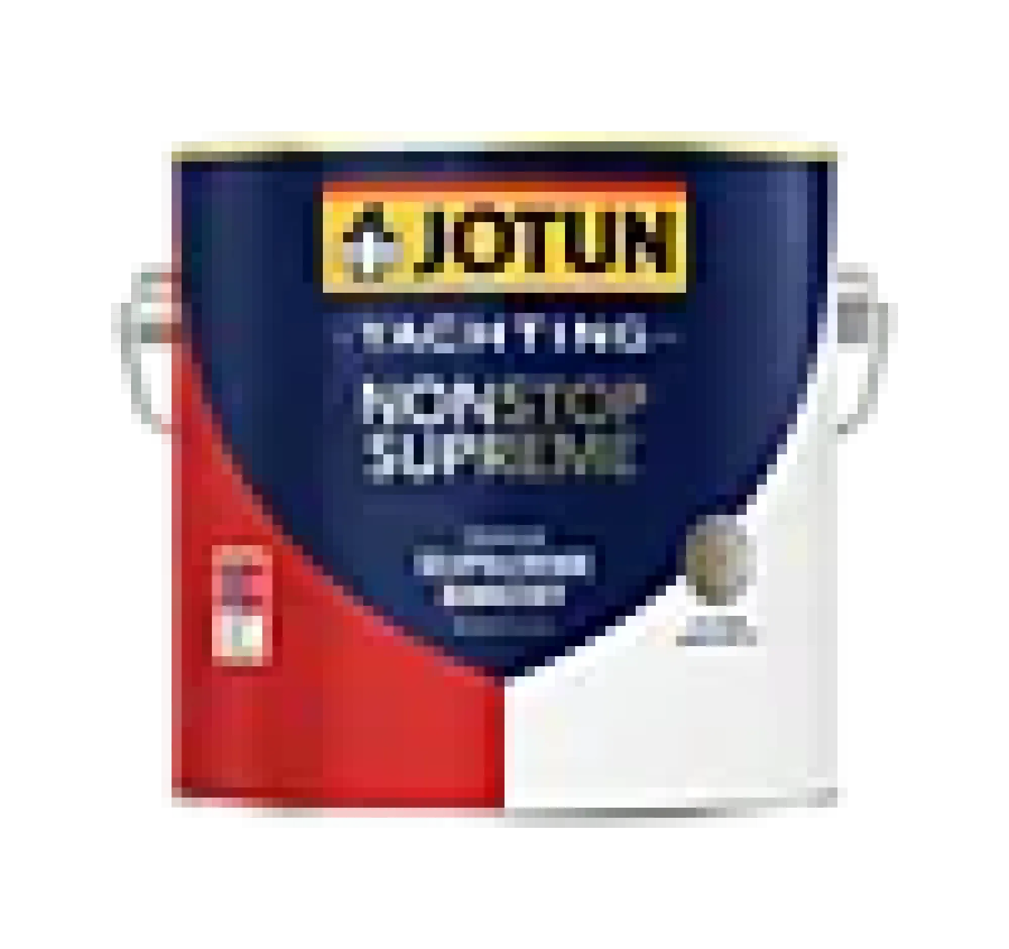 Nonstop Supreme 2,5l-Jotun