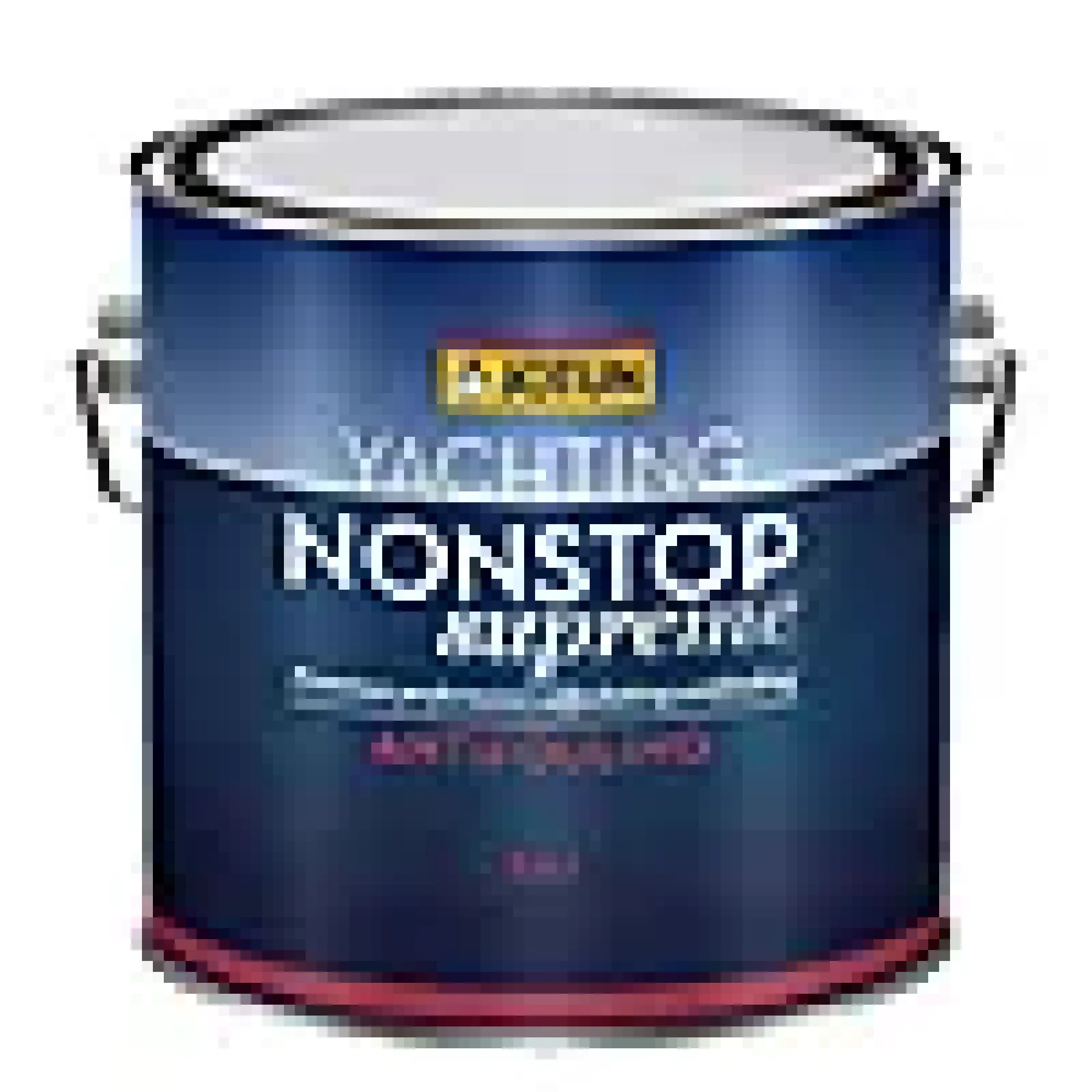 Nonstop Supreme 2,5l-Jotun