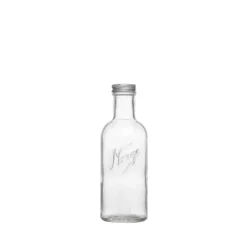 Norgesflasken 33cl-Norgesglasset Sale