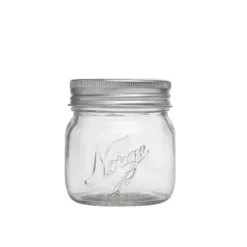 Norgesglass 0,4l-Norgesglasset