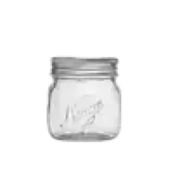 Norgesglass 0,4l-Norgesglasset