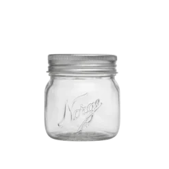 Norgesglass 0,4l-Norgesglasset