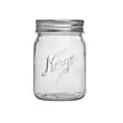 Norgesglass 0,7l-Norgesglasset Hot