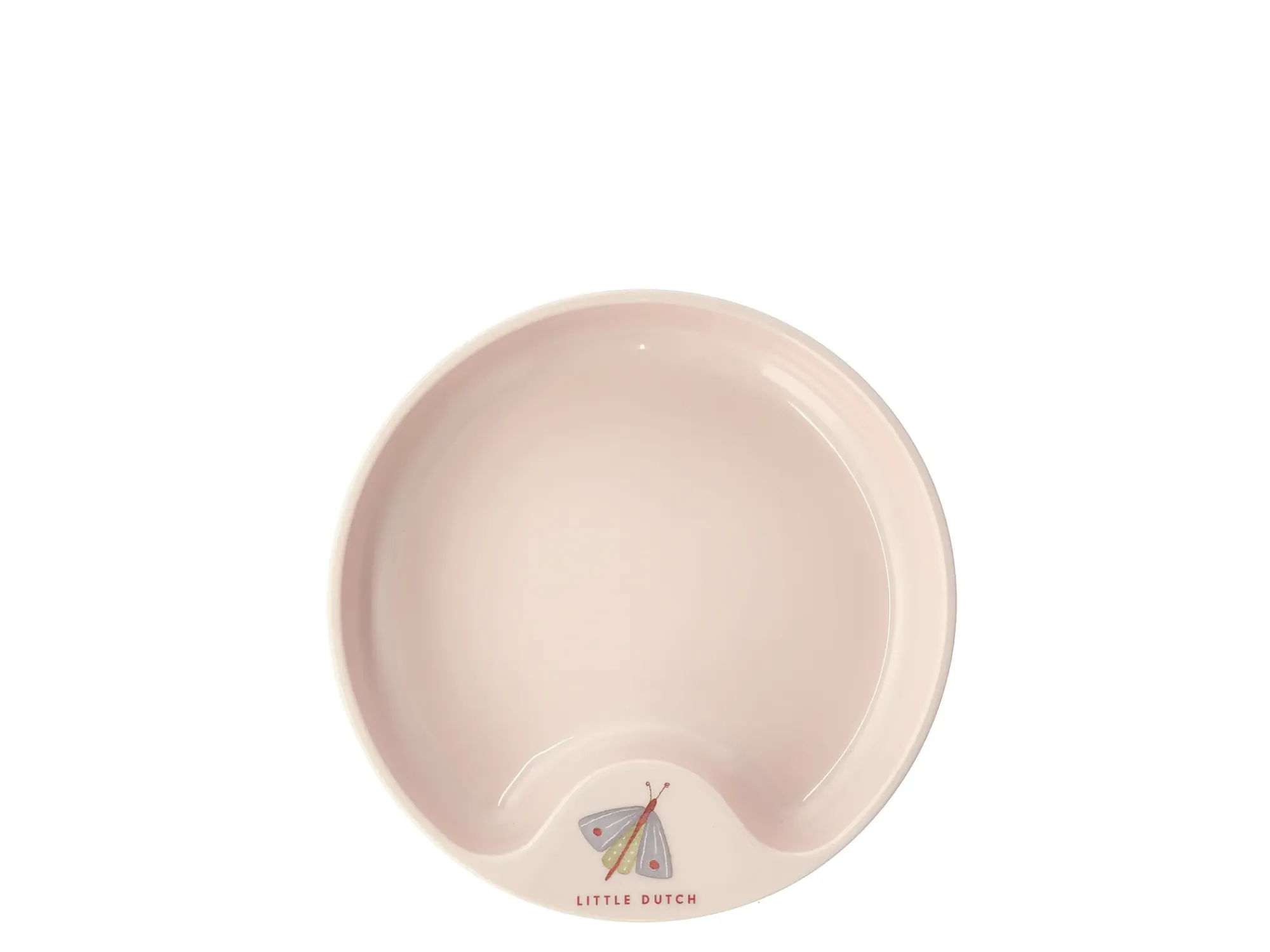 NYBEGYNNERTALLERKEN MIO 17,5 X 3,5 CM FLOWERS & BUTTERFLIES-Mepal Outlet
