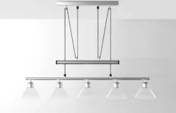 Nylonplugg Duotec DIY 20stk-Fischer Discount