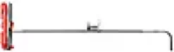 Nylonplugg Duotec DIY 20stk-Fischer Discount