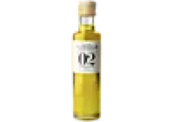 Olivenolje Extra Virgin 200ml-Cemo gourmet Clearance