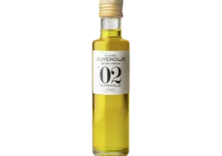 Olivenolje Extra Virgin 200ml-Cemo gourmet Clearance