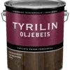 Oljebeis C base 4,5l-Tyrilin Best