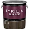 Oljebeis gul base 4,5l-Tyrilin Sale