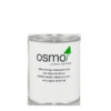 Oljebeis 3501 0,125l hvit-Osmo Discount