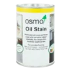 Oljebeis 3590 1l svart-Osmo Hot