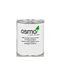 Oljebeis 3590 0,125l svart-Osmo Hot