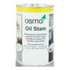 Oljebeis 3564 1l tobakk-Osmo Discount