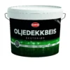 Oljedekkbeis B base 9l-Gjøco Sale