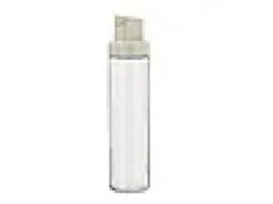Olje-/eddikdispenser glass 0,5l-Funktion Sale