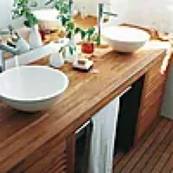 Olje Finishing oil 0,25l-Liberon Best