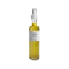 Oljespray Naturell 125ml-Cemo gourmet Online
