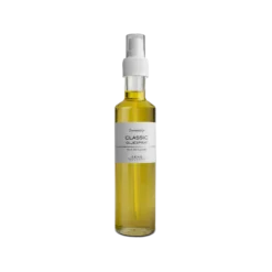 Oljespray Naturell 125ml-Cemo gourmet Online