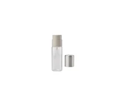 Oljespray Singles Soft Taupe-Zone denmark Best