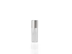 Oljespray Singles Soft Taupe-Zone denmark Best