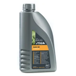 Olje 4-takt SAE 30 0,6l-Stiga Online