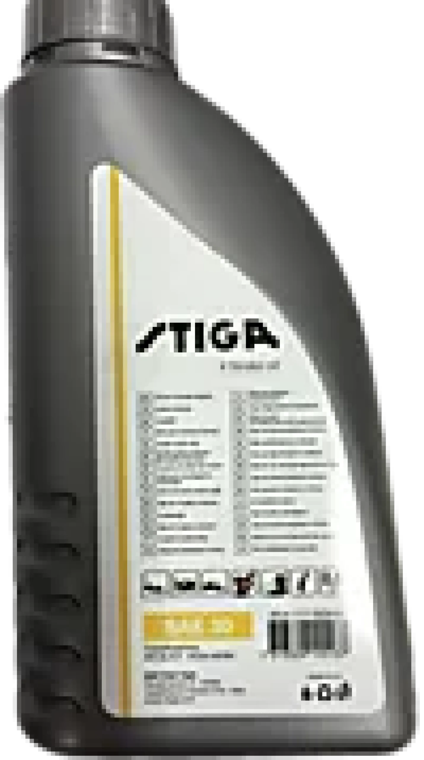 Olje 4-takt SAE 30 0,6l-Stiga Online