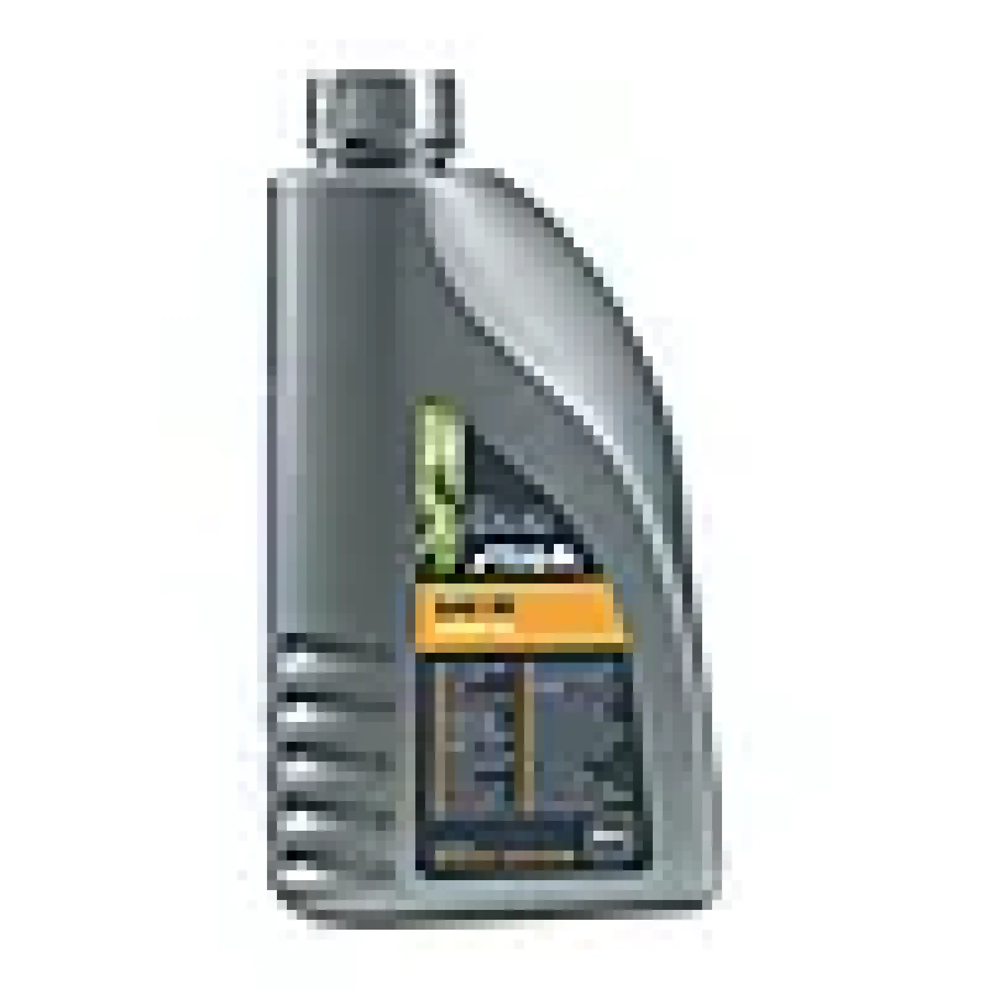 Olje 4-takt SAE 30 0,6l-Stiga Online