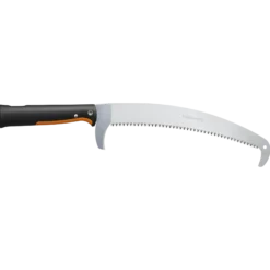 Oneclick grensag buet-Fiskars Best
