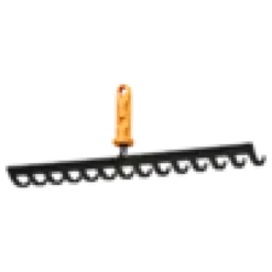 OneClick hagerive 14 tinder-Fiskars Outlet