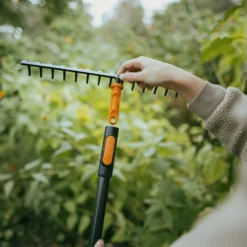 OneClick hagerive 14 tinder-Fiskars Outlet